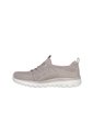 TENIS GRACEFUL SKECHERS de Skechers