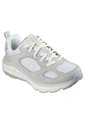 TENIS SKECHERS MUJER 180262OWGR D LUX PRO Talla 6 de Skechers
