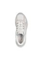 TENIS SKECHERS MUJER 180262OWGR D LUX PRO Talla 6 de Skechers