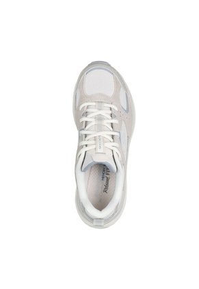 TENIS SKECHERS MUJER 180262OWGR D LUX PRO Talla 6