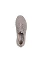 TENIS GRACEFUL SKECHERS de Skechers