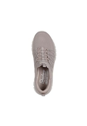 TENIS GRACEFUL SKECHERS