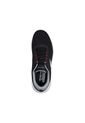 TENIS SKECH LITE PRO 2.0 SKECHERS de Skechers