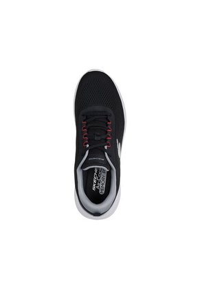 TENIS SKECH LITE PRO 2.0 SKECHERS