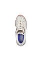 TENIS SKECHERS MUJER 150245NTGD D'LITES Talla 8.5 de Skechers
