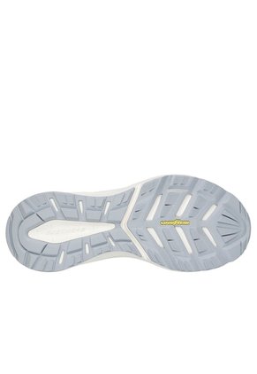 TENIS SKECHERS MUJER 180262OWGR D LUX PRO Talla 6