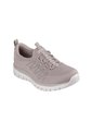 TENIS GRACEFUL SKECHERS de Skechers