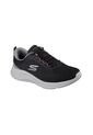 TENIS SKECH LITE PRO 2.0 SKECHERS de Skechers