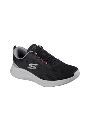 TENIS SKECH LITE PRO 2.0 SKECHERS