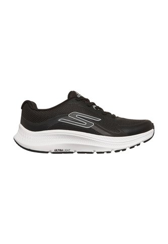 TENIS SKECHERS MUJER 128650BKW GO RUN CON Talla 5.5 Skechers