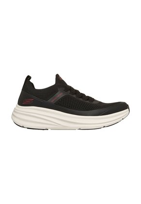 TENIS SKECHERS HOMBRE 118433BLK BOBS SKILL Talla 10