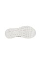 TENIS GRACEFUL SKECHERS de Skechers