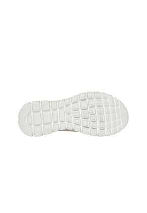 TENIS GRACEFUL SKECHERS