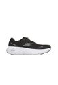 TENIS GO WALK MAX CUSHIONING FLEX SKECHERS de Skechers