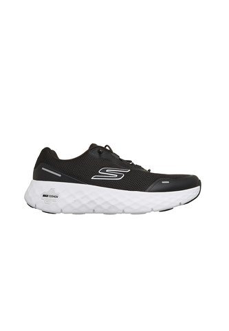 TENIS GO WALK MAX CUSHIONING FLEX SKECHERS Skechers
