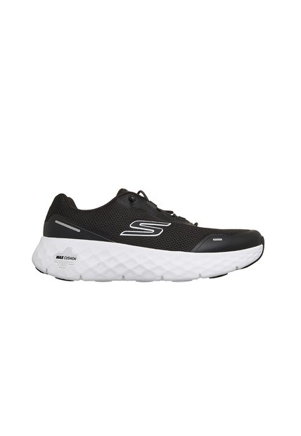 TENIS GO WALK MAX CUSHIONING FLEX SKECHERS