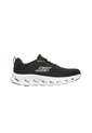 TENIS GO WALK GLIDE-STEP 2.0 SKECHERS de Skechers