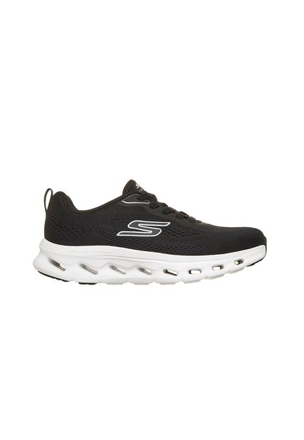 TENIS GO WALK GLIDE-STEP 2.0 SKECHERS