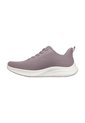 TENIS SKECHERS MUJER 117733LAV BOBS MODA Talla 8.5 de Skechers