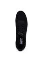 TENIS SKECHERS MUJER 117497BLK BOBS SQUAD Talla 8.5 de Skechers