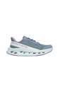 TENIS MAX CUSHIONING GLIDE-STEP SKECHERS de Skechers