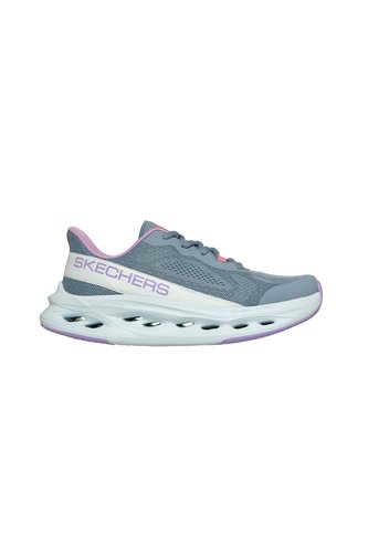 TENIS MAX CUSHIONING GLIDE-STEP SKECHERS Skechers