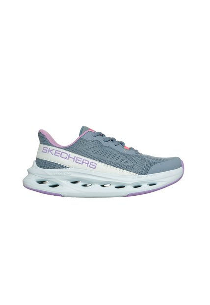 TENIS MAX CUSHIONING GLIDE-STEP SKECHERS