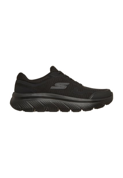 TENIS SKECHERS MUJER 125890BBK GO WALK MA Talla 6