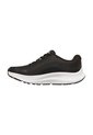 TENIS SKECHERS MUJER 128650BKW GO RUN CON Talla 9 de Skechers