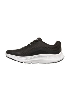 TENIS SKECHERS MUJER 128650BKW GO RUN CON Talla 9