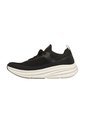 TENIS SKECHERS HOMBRE 118433BLK BOBS SKILL Talla 10 de Skechers
