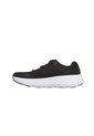TENIS GO WALK MAX CUSHIONING FLEX SKECHERS de Skechers