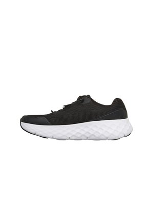 TENIS GO WALK MAX CUSHIONING FLEX SKECHERS