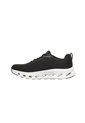 TENIS GO WALK GLIDE-STEP 2.0 SKECHERS de Skechers