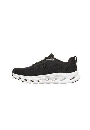 TENIS GO WALK GLIDE-STEP 2.0 SKECHERS