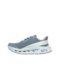 TENIS MAX CUSHIONING GLIDE-STEP SKECHERS de Skechers