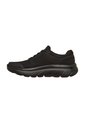 TENIS SKECHERS MUJER 125890BBK GO WALK MA Talla 6 de Skechers