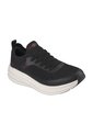 TENIS SKECHERS HOMBRE 118433BLK BOBS SKILL Talla 10 de Skechers