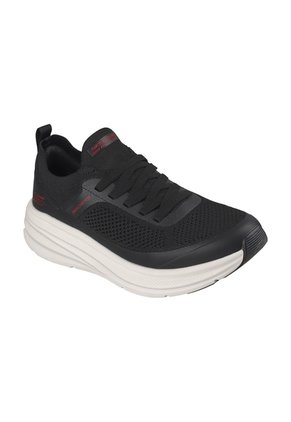 TENIS SKECHERS HOMBRE 118433BLK BOBS SKILL Talla 10