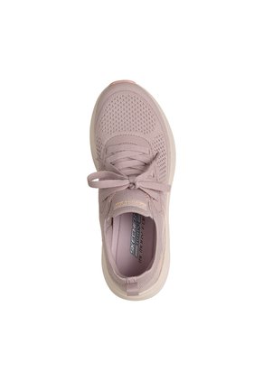 TENIS SKECHERS MUJER 117759LIL BOBS SKILL Talla 6