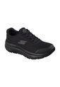 TENIS SKECHERS MUJER 125890BBK GO WALK MA Talla 6 de Skechers