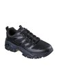 TENIS SKECHERS HOMBRE 237718BBK D LITES HI Talla 7.5 de Skechers