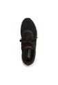 TENIS SKECHERS HOMBRE 118433BLK BOBS SKILL Talla 10 de Skechers