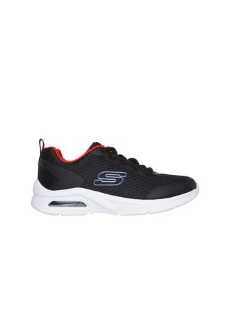TENIS MICROSPEC MAX SKECHERS Skechers