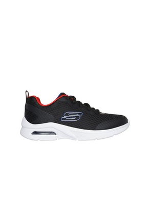 TENIS MICROSPEC MAX SKECHERS