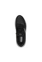 TENIS GO WALK MAX CUSHIONING FLEX SKECHERS de Skechers