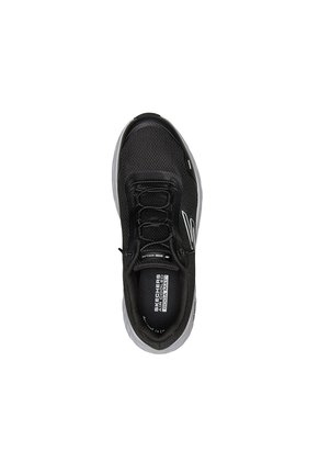 TENIS GO WALK MAX CUSHIONING FLEX SKECHERS