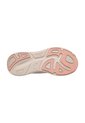 TENIS SKECHERS MUJER 117759LIL BOBS SKILL Talla 6 de Skechers