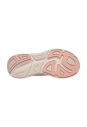 TENIS SKECHERS MUJER 117759LIL BOBS SKILL Talla 6