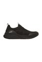 TENIS SKECHERS MUJER 117734BBK BOBS MODA Talla 8.5 de Skechers